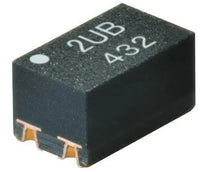 G3VM-61QR(TR05) Omron