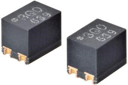 G3VM-31QR(TR05) Omron