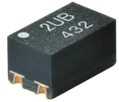 G3VM-61UR1(TR05) Omron