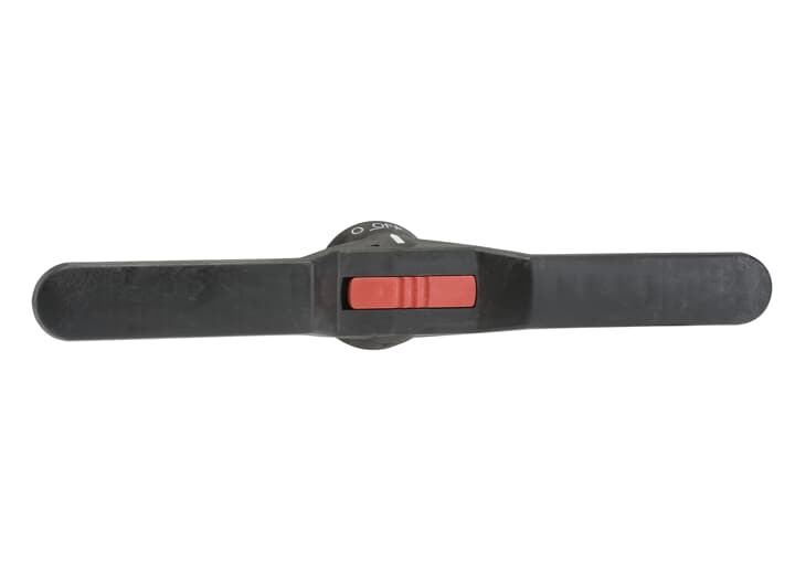 ABB  1SCA106510R1001