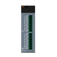 XBE-TN16A LS Electric