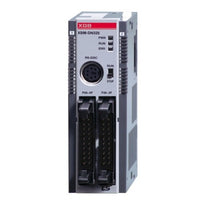 XBM-DN32S LS Electric
