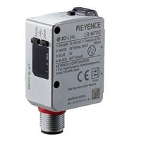 LR-W70C Keyence