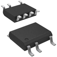 Molex  470182100