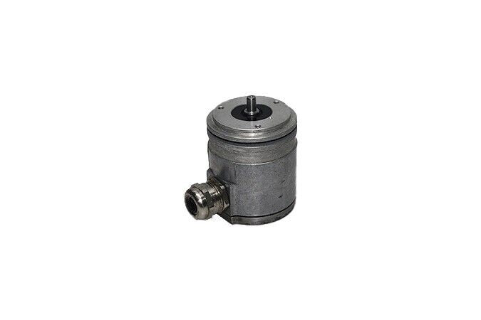 ROD-486-1024-30B10-2B Heidenhain