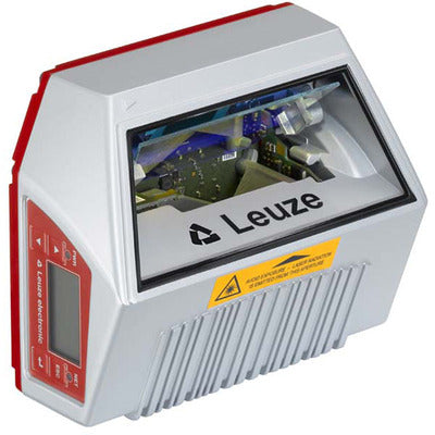 50129096 Leuze - BCL 604I OF 100