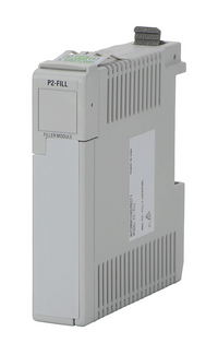 P2-FILL Automation Direct