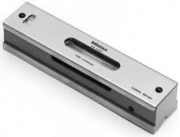960-611 Mitutoyo
