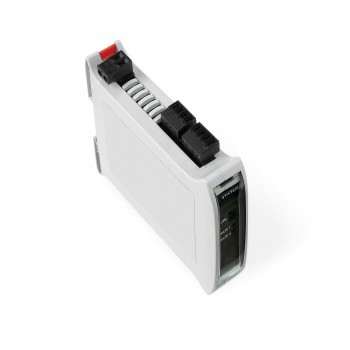SEM1720 Status Instruments