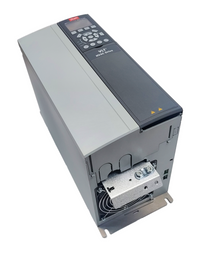 131B8291 Danfoss - FC-202P15KT4E21H1XGXXXXSXXXXAXBXCXXXXDX