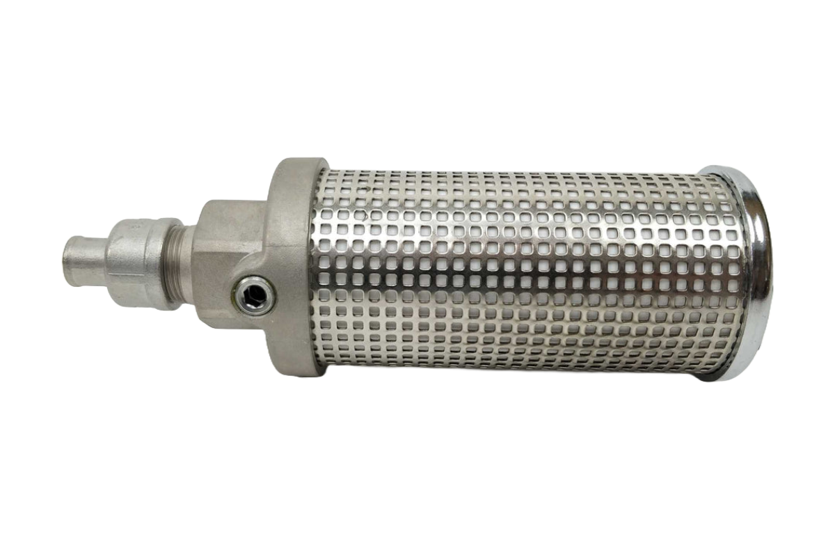 T31BA800 Norgren