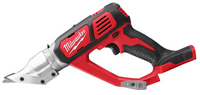 2635-20 Milwaukee - M18