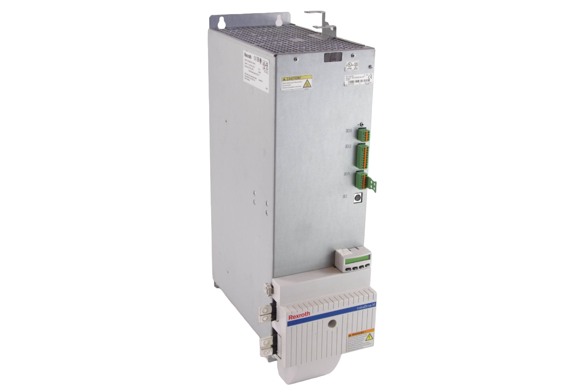 R911295328 Bosch Rexroth - HMS01.1N-W0210-A-07-NNNN