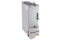 R911295328 Bosch Rexroth - HMS01.1N-W0210-A-07-NNNN