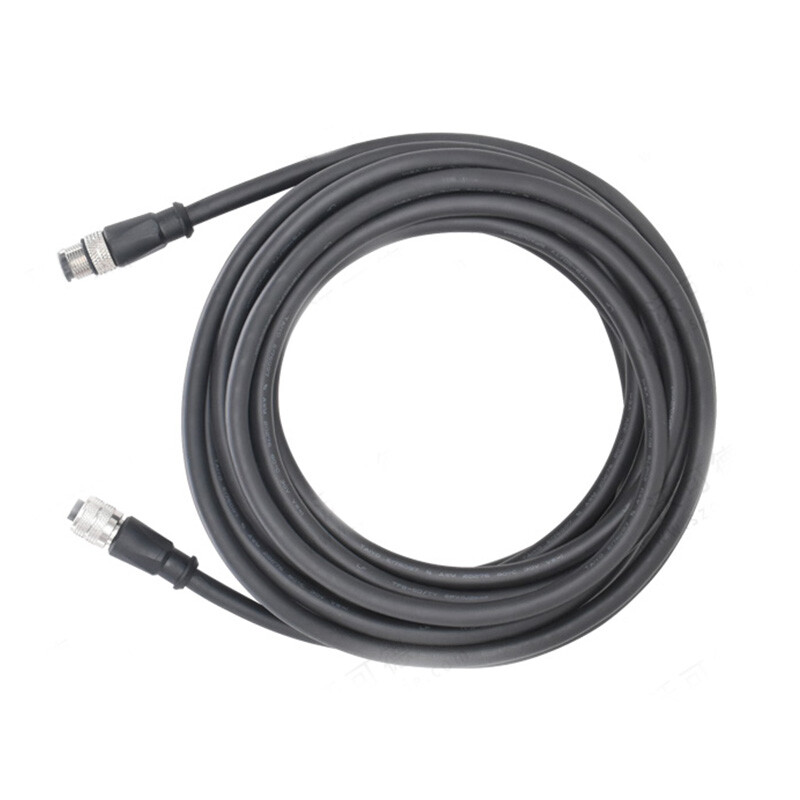 CKR-200-CBL-EXT Cognex