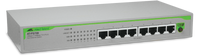 AT-FSW708 Allied Telesis