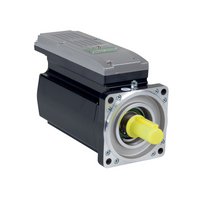 VIA1003C22F0000 Elau - Schneider Electric ISH100/30058/0/0/00/0/10/11/00