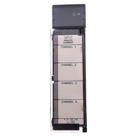 IC694ALG542 GE Fanuc