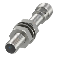 BES01PF Balluff - BES M08EH-PSC15B-S04G