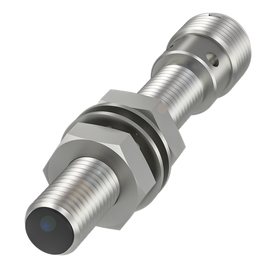 BES01PF Balluff - BES M08EH-PSC15B-S04G