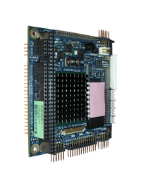 01036-0000-53-4 Kontron