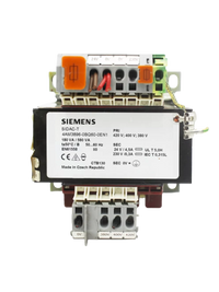 4AM3896-0BQ60-0EN1 Siemens