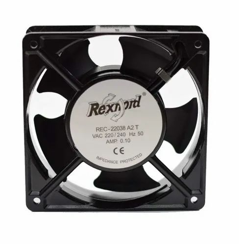Rexnord  REC22038A2T