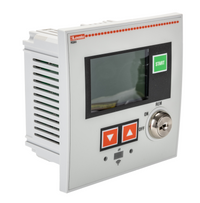 RGK420SA Lovato Electric