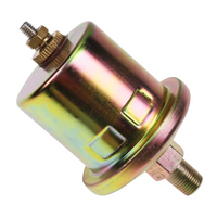 193-0244-99 Cummins
