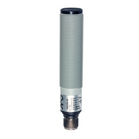 MS2/00-0E Micro Detectors
