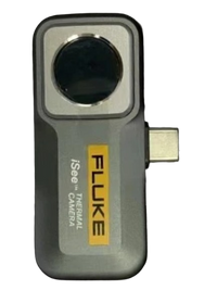 Fluke TC01A