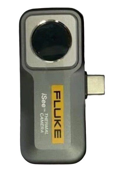 Fluke TC01A