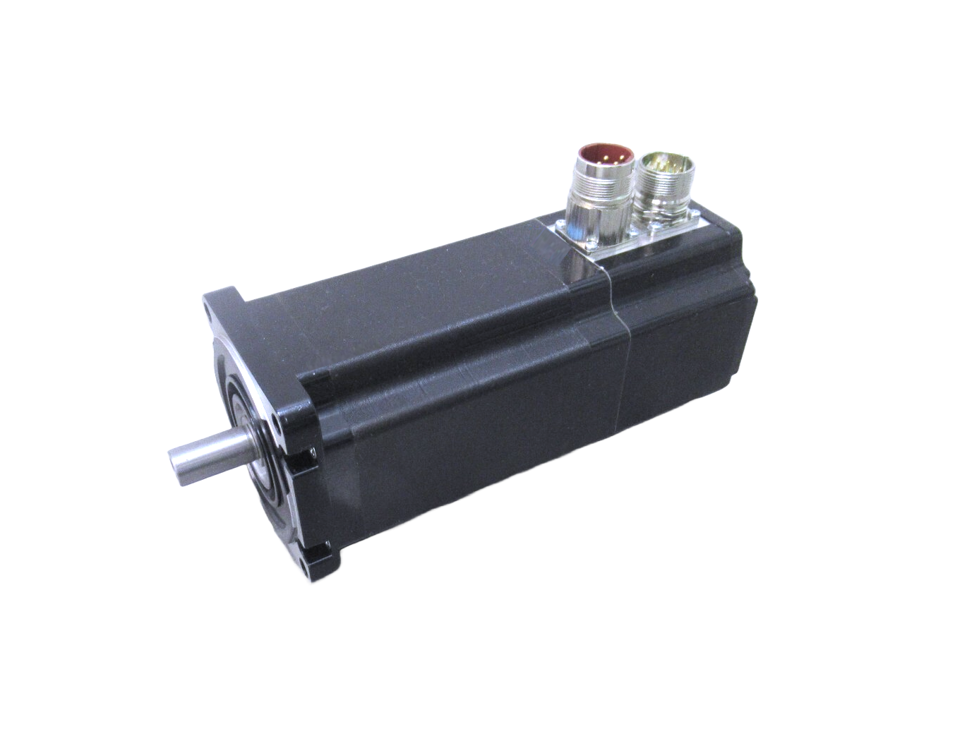 0058407050138 Berger Lahr - SER 3913/4L5SS0CO