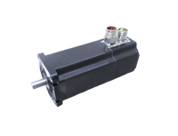 0058407050138 Berger Lahr - SER 3913/4L5SS0CO