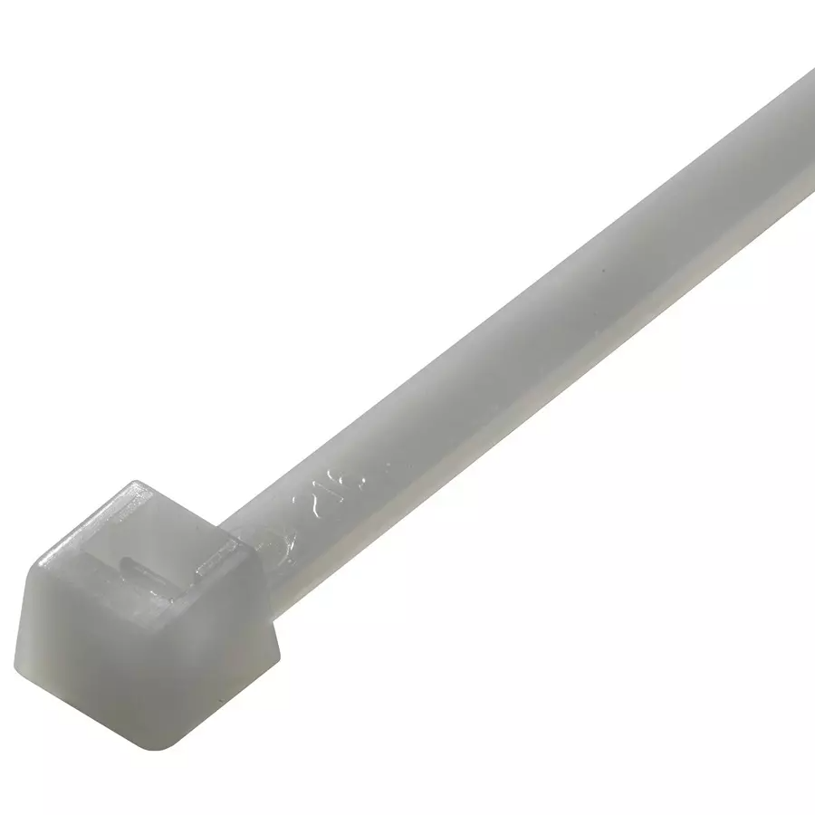 PP002074 Multicomp Pro