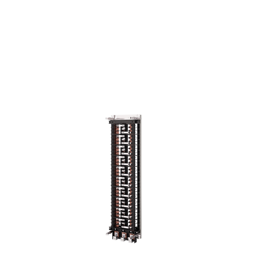 ABB  1TQR501152R0001