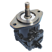 4253000 Danfoss - MMF025CAEGABNNN