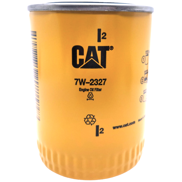 7W-2327 Caterpillar
