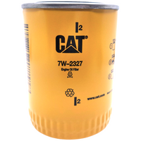 7W-2327 Caterpillar