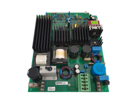 EP671B Eltek - T19076-H9-10