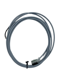 193687 Festo - KMYZ-9-24-2,5-LED-PUR-B