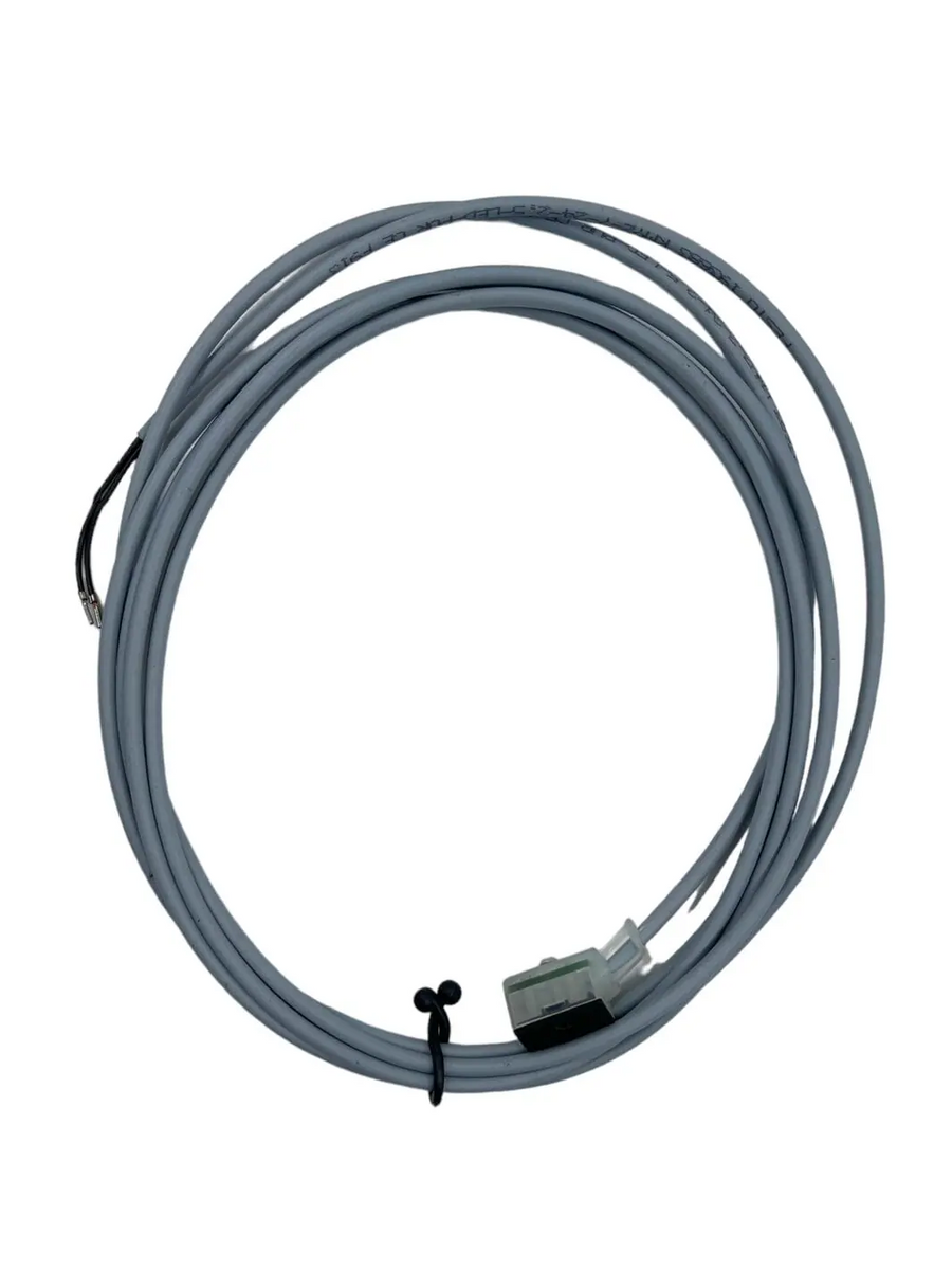 193687 Festo - KMYZ-9-24-2,5-LED-PUR-B