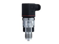 060G1113 Danfoss