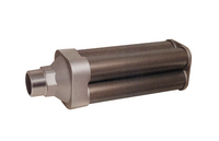AS-2210-10 Alwitco