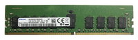 M393A2K40CB2-CTD Samsung
