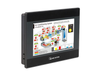 TK8071IP Weintek