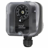 84447028 Kromschroder - DG50U-9