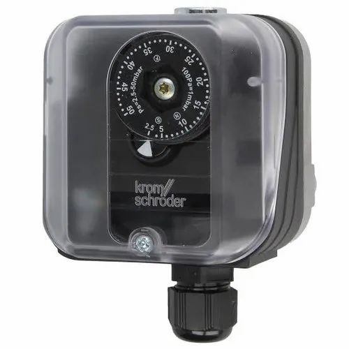 84447028 Kromschroder - DG50U-9