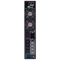 5PX3000IRT2U Eaton