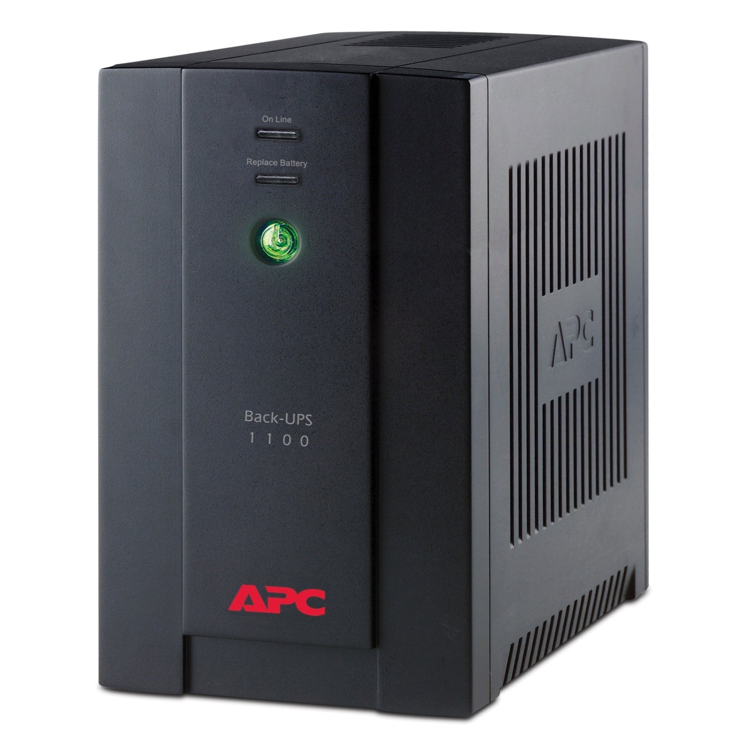 BX1100CI-CN APC